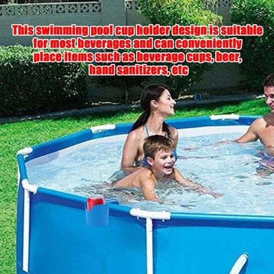 Surf y buceo – Piscinas y accesorios