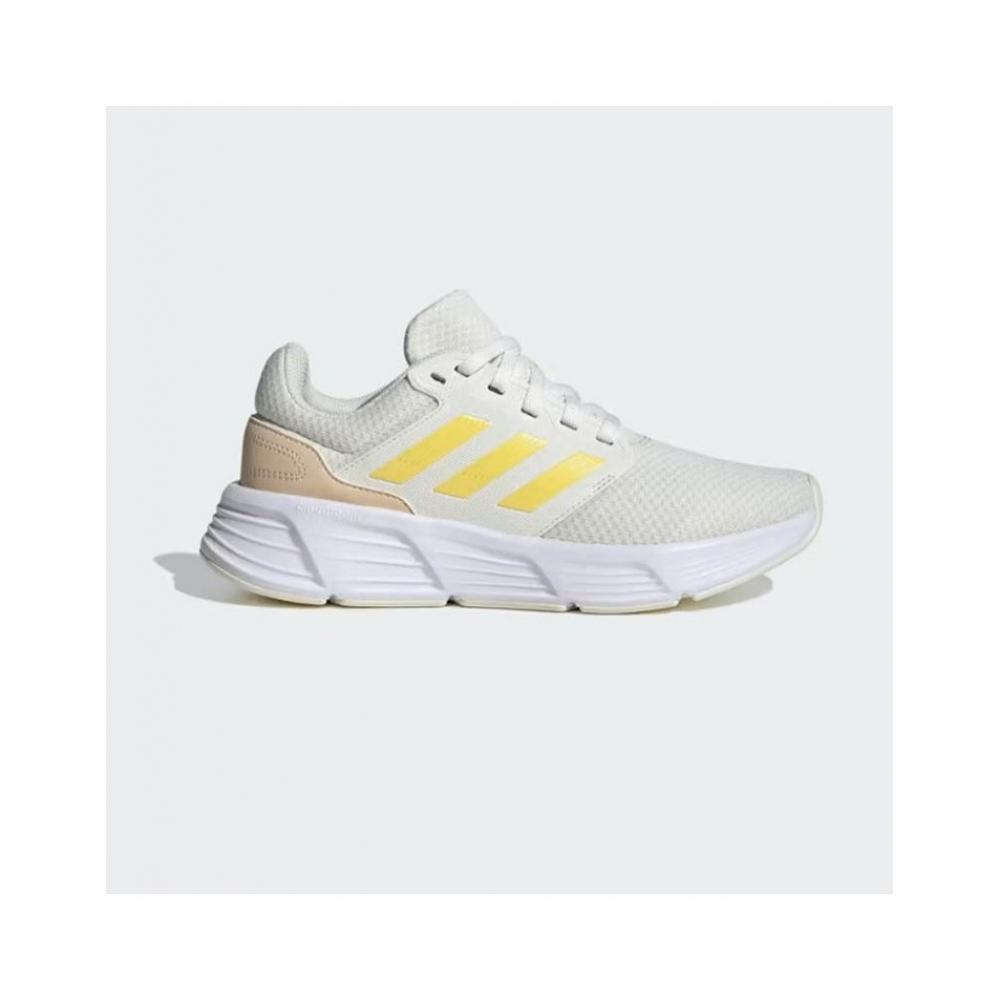 

AdidaS Women S Galaxy 6 Ie8153 230