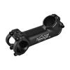 35 Degree Bicycle Stem Ultralight Bicycle Stem Mountain Road Bike Stem for 31.8mm Handlebar
