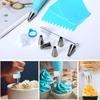 TG56227 CAKE DECORATOR COOKIE MACHINE