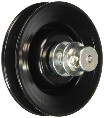 TOYOTA Genuine Parts Idle Pulley ASSY Dyna G15 Hiace Truck Part Number 150/Toyoace 88440-35010