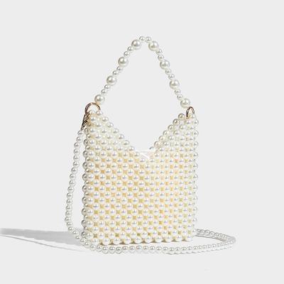 Sacs pour femme – Sacs en bandoulière