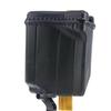 BMW Expansion Tank, OE: 17137647283 - In Stock, Fast Shipping