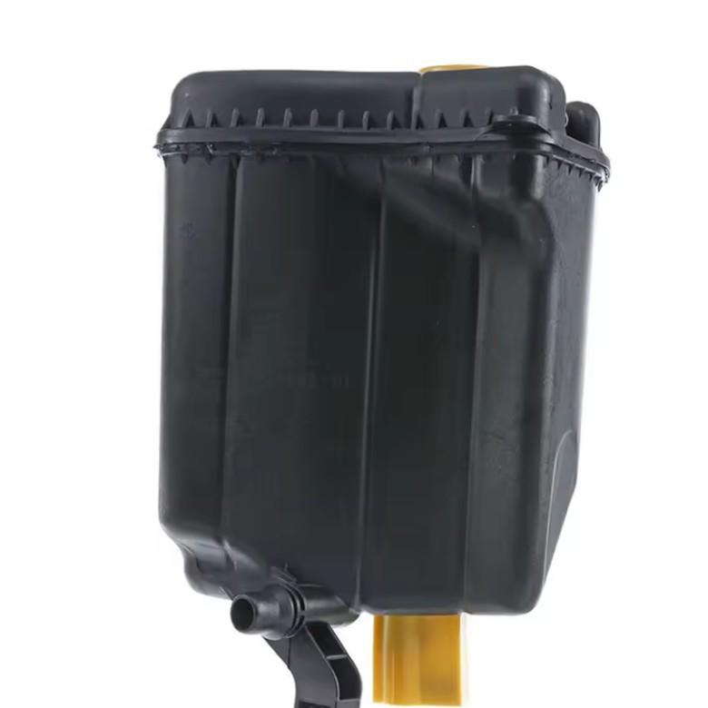 BMW Expansion Tank, OE: 17137647283 - In Stock, Fast Shipping