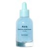 Trattamenti viso – Sieri ed essenze viso