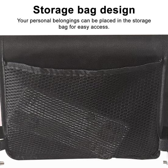 Yousheng Stand Assist Aid with Storage Pocket Height Adjustable Seniors Walking Cane Sofa Chair Lift Assist Device Heavy Duty Disabled Elderly Women