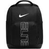 Nike Sac à Chaussures de Basketball Varsity Elite (14L) HM9970-010