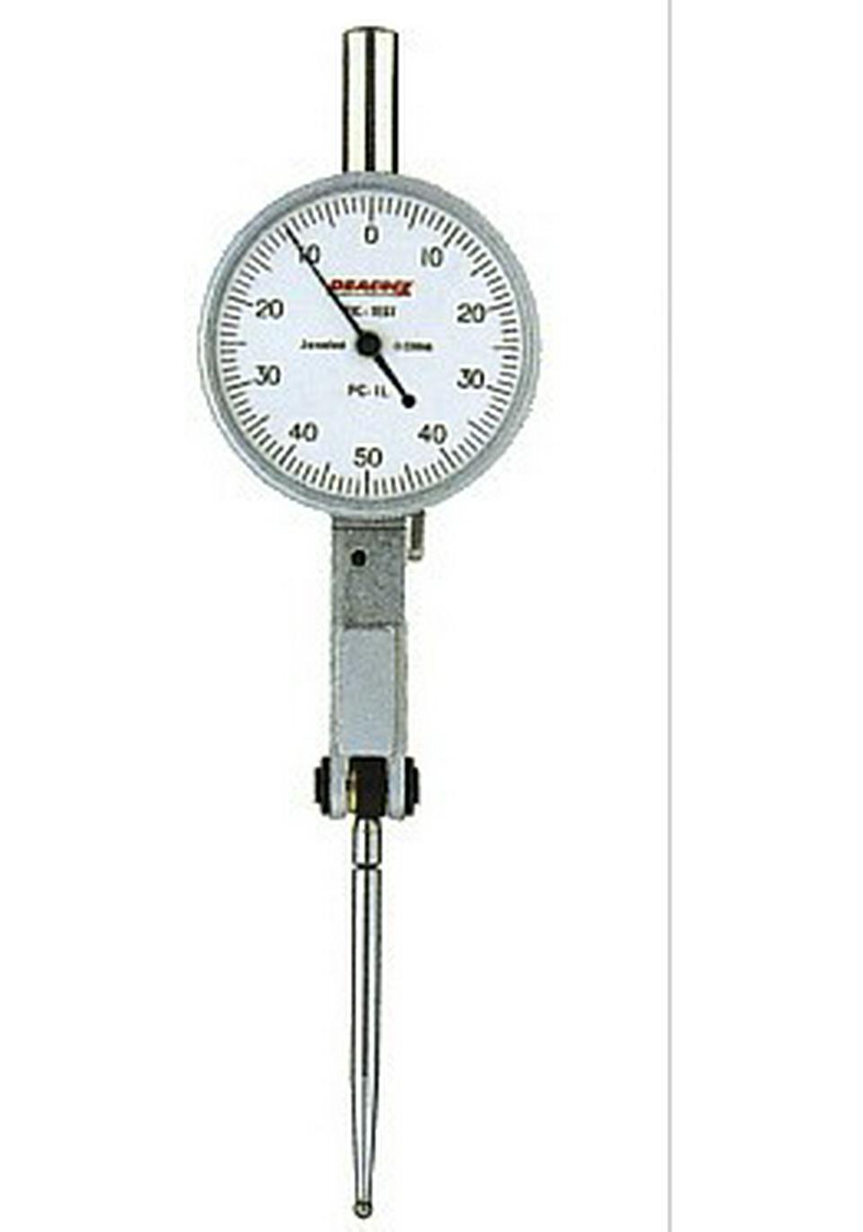 Japan Peacock Lever Scale Model PC-1L other