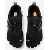 Vibram Fivefingers Ботинки для хайкинга KMD Evo
