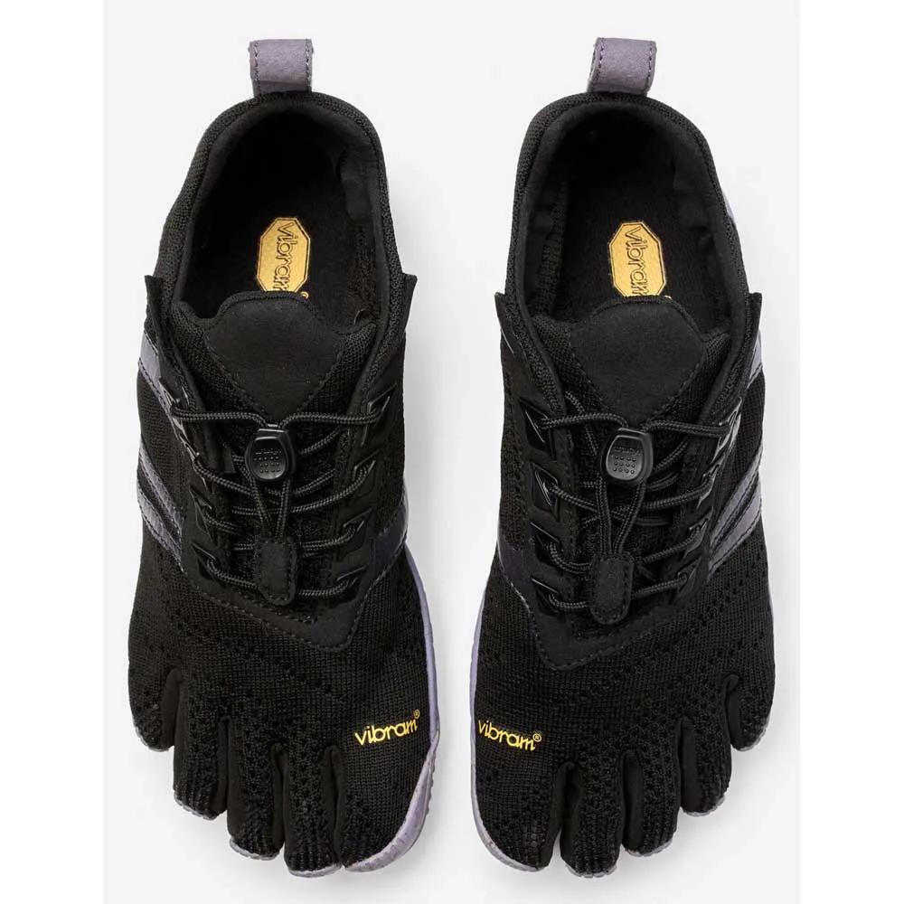 Vibram Fivefingers Ботинки для хайкинга KMD Evo