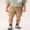 Arcteryx Men S Crag Cotton ShortS 9 Dg apqSm10411