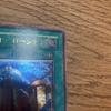 Used Yu-Gi-Oh! Skyscraper 2 - Hero City