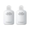 SLOW THERAPY Calming Balancing Emulsion 260ml X2_16113261_587813