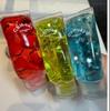 Dentifricio Forma Pallina Antistress Modellabile Giocattolo Morbido Non Rimbalzante Sensazione di Marmellata Vaselina Giocattoli Fidget ASMR per Adulti Antistress Regali di Compleanno