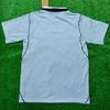 Uruguay Home Fan Jersey - World Cup 2627 Edition