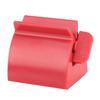 Multifunction Toothpaste Tube Squeezer Easy Dispenser Rolling Holder Bathroom Supplies