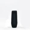 Mic Sleeve Microphone Covers 22cm 15cm 12cm Camera Interview