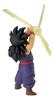 Dragon Ball Figurka Son Gohan III 12cm G×materia Velikost cca