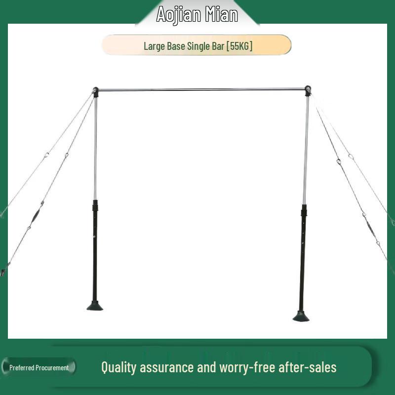 Aojiantu Outdoor Fitness  Team Building Equipment