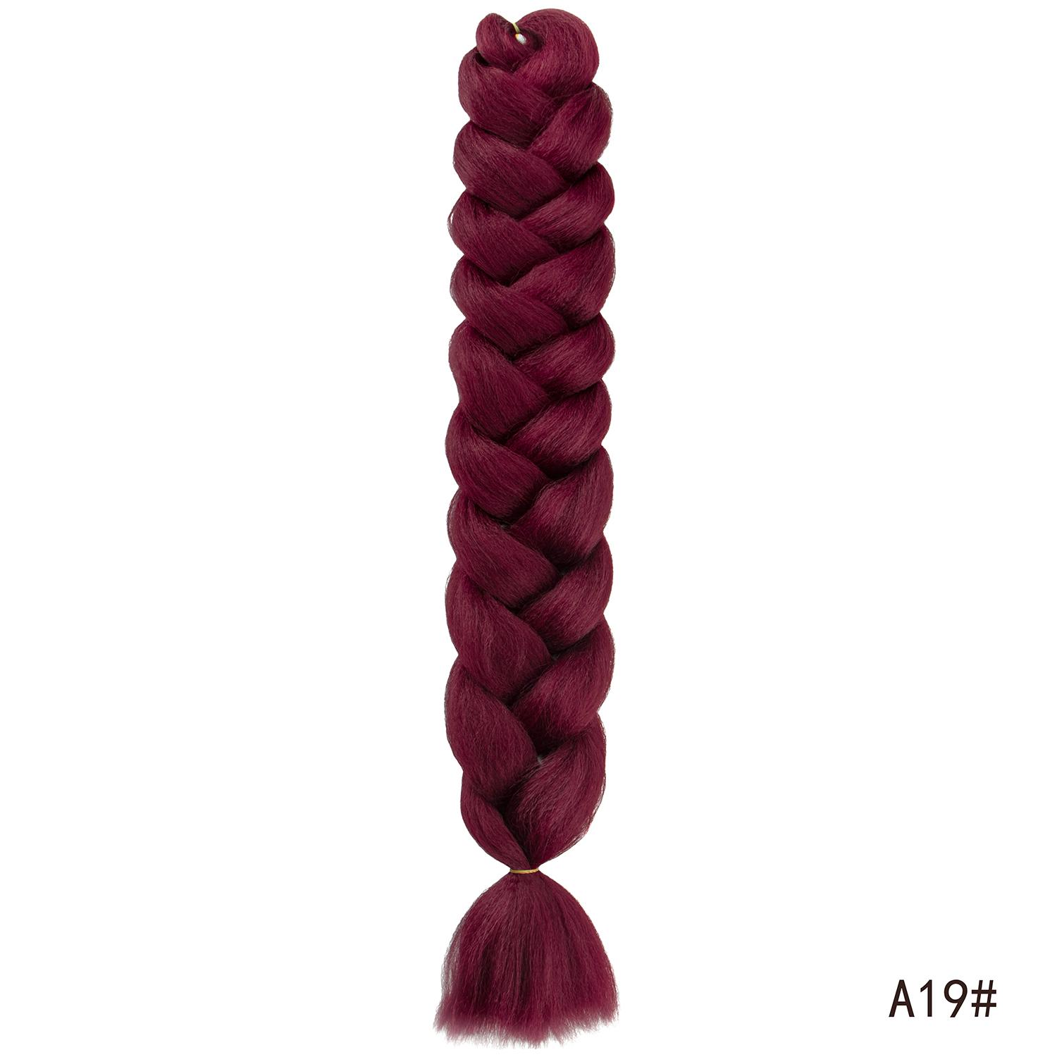 41 colla 165g īpaši garas jumbo