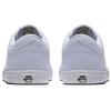Nike SB Check Solarsoft Canvas White Black 843896-110