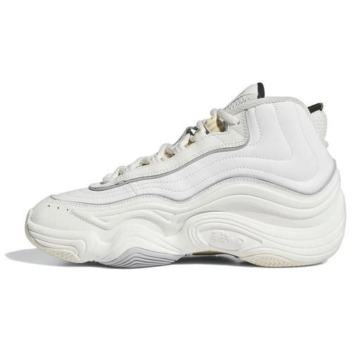 

adidas Crazy 98 Белый Золотой Металлик - IH7883 46