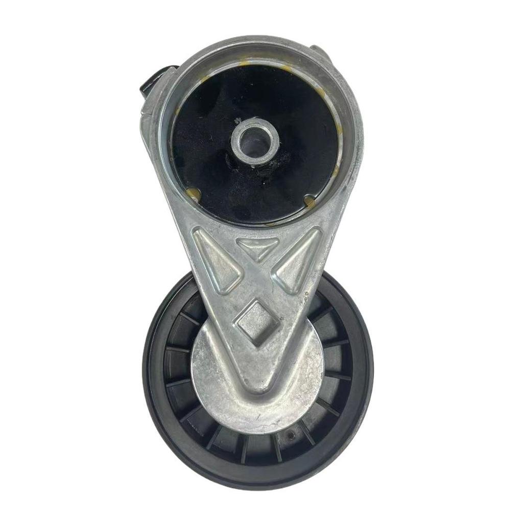 Chevrolet Engine Belt Timing Tensioner Pulley (Part #10239670)