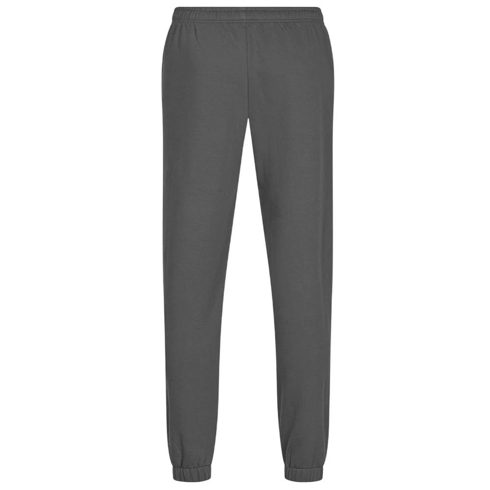 Tee Jays Mens Tagless Jogging Bottoms