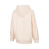 New Jordan As W J Flt Flc Sweatshirt Women's Light Pink HJ1312-838