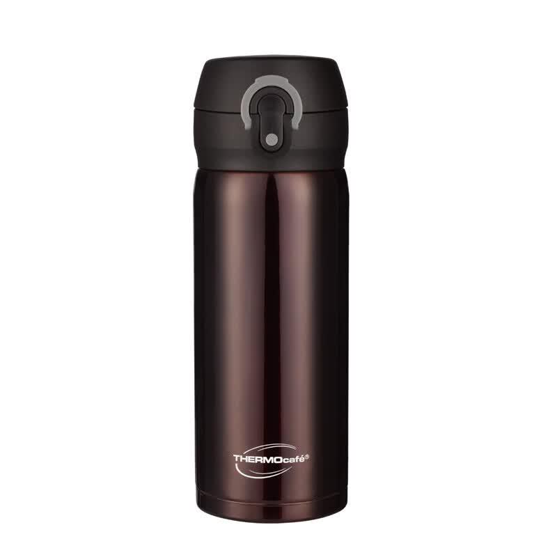 THERMOS Kaifei CSYA-351 Portable Insulated Bottle