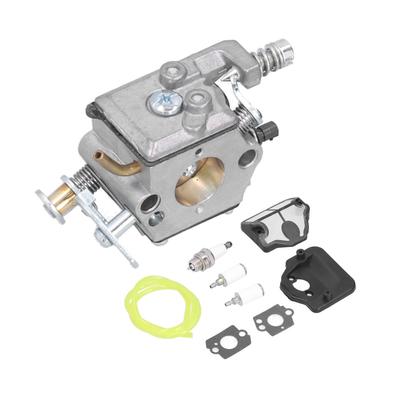 Náhradní sada karburátoru pro motorovou pilu 36 41 136 137 137E 141 142 141LE 142E