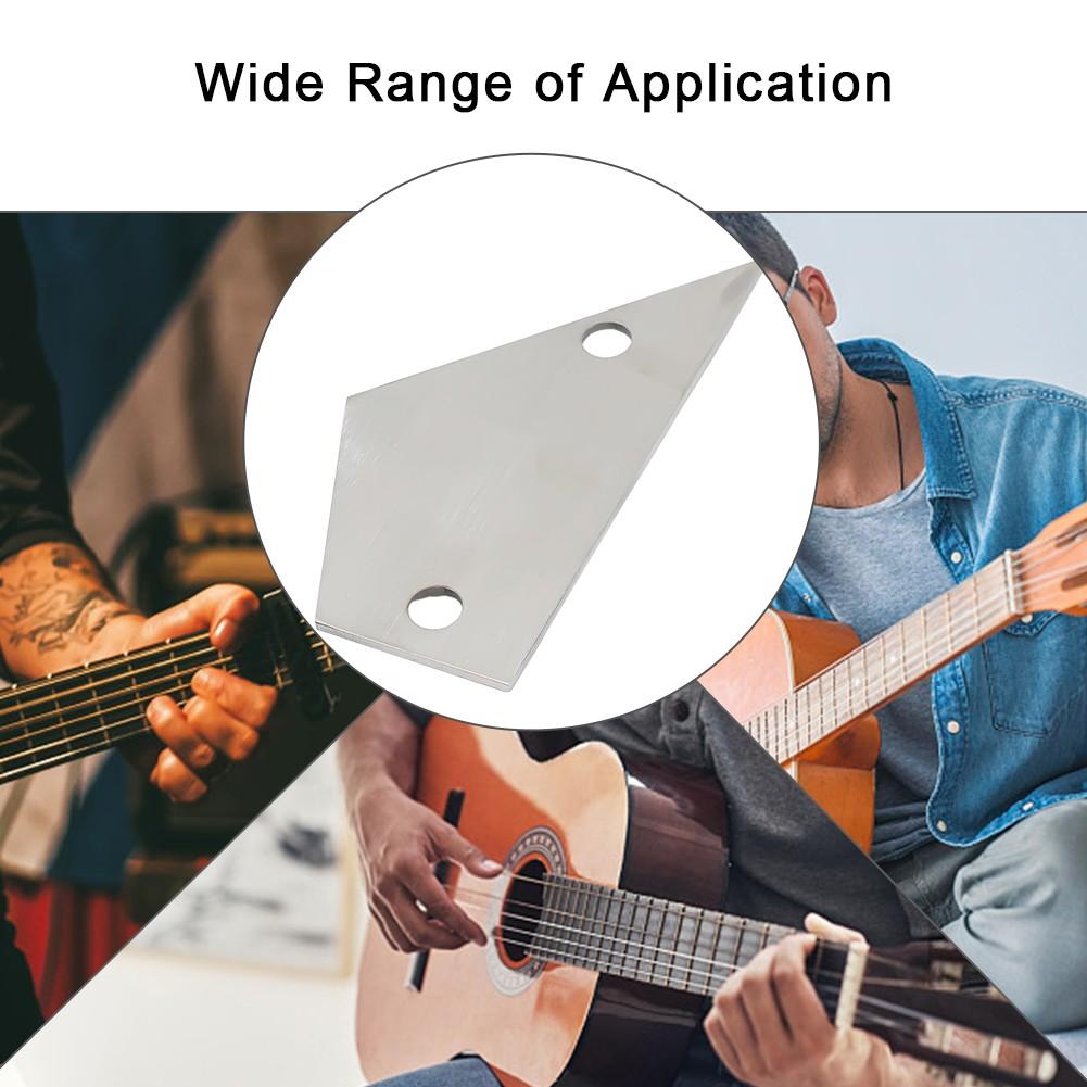 Guitar Fret Level Tool Guitar Fret Rocker Guitar Frets Guitar Fret Rocker