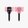 BLACKPINK - Light Stick Cover (2026)