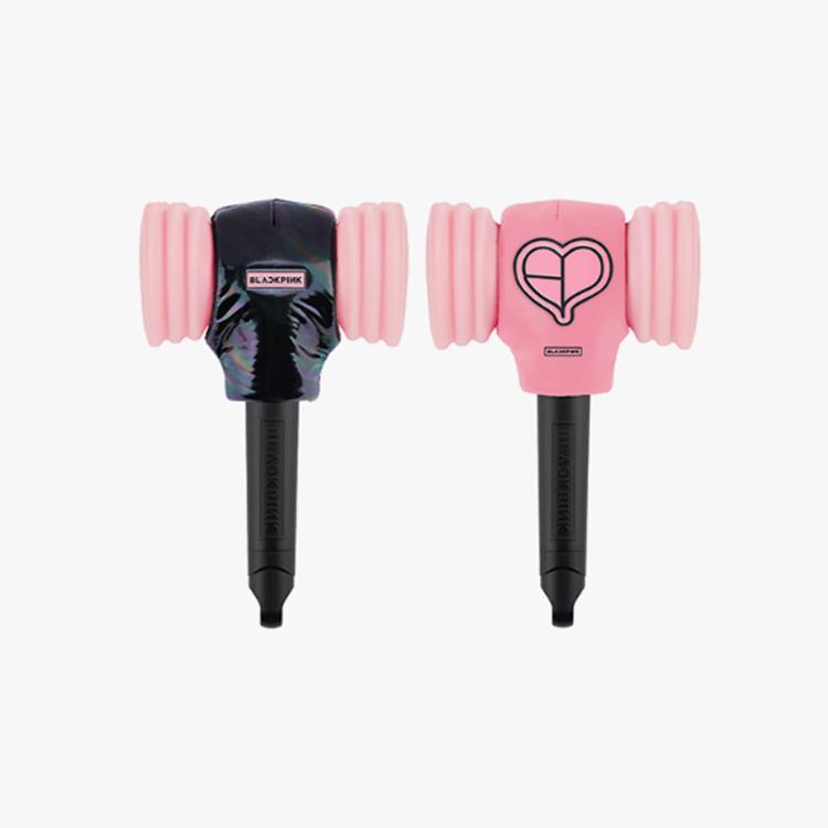 BLACKPINK - Light Stick Cover (2026)