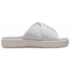 Jordan Sophia Slide Venice Women's DD9277-515