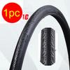 KENDA 650 bicycle tire 650*23C 60TPI 23-571 fixed gear road bike tires ultralight 251g anti-stab side tyre slick cycling pneu