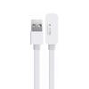 Type C Port Plugs and Play Charging Converter for Kids Smartwatch Universal Compatibility & Stable Magnetic Connection
