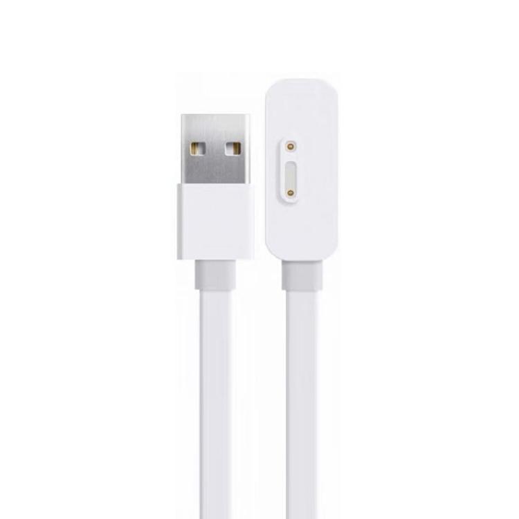 Type C Port Plugs and Play Charging Converter for Kids Smartwatch Universal Compatibility & Stable Magnetic Connection