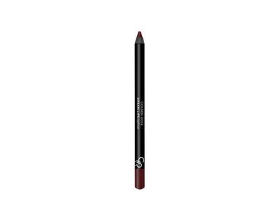 Golden Rose Dream Lips Lipliner Langanhaltender Lipliner Wtp 526 1,4G