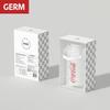 Gemi Smart Digital Thermos Bottle