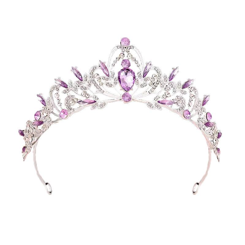 Свадебные аксессуары для свадебного платья — фото 5