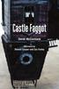 Castle Faggot by Derek Mccormack Paperback Book 9781635901375