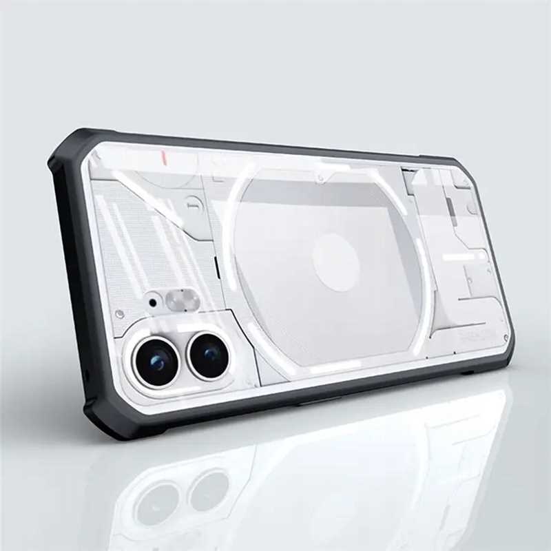 Sc Beetle Nothing Phone 2