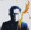 AURORA (SHM-CD) - Susumu Hirasawa
