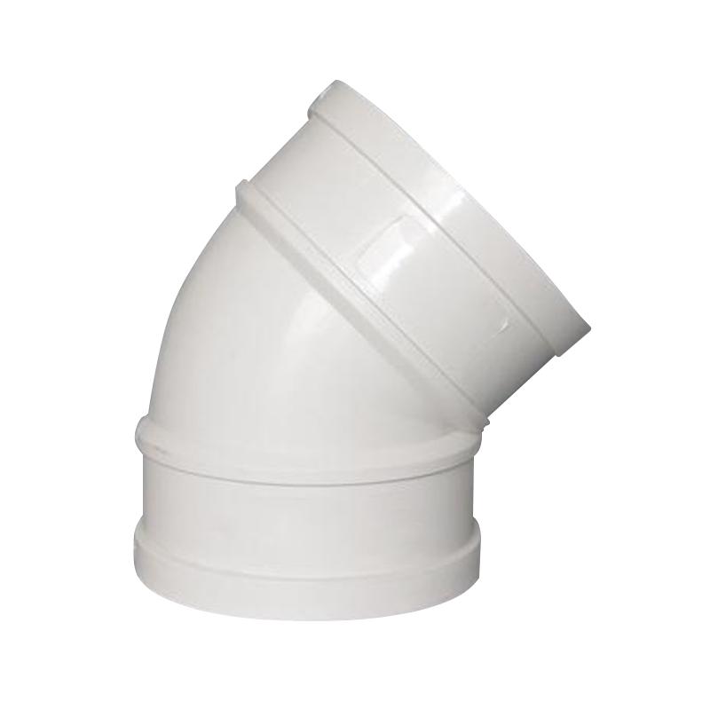 Outdoor Multi-tool Kit