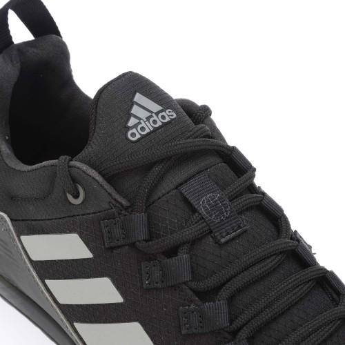 Adidas Unisex Erwachsene Terrex Swift Solo 2.0 Trainer