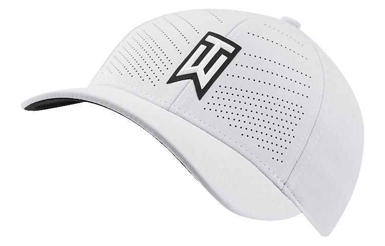 Nike Baseball Caps Unisex White BV1072-100