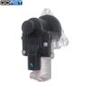 EGR Valve 28410-2F000 for Hyundai ix35 Santa Kia Sorento 717730161