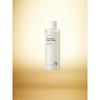 Tosowoong Rice Glow Milky Toner 250ml | 784,000ppm Concentrated Korean Rice Water, Infused With Niacinamide, Ceramides  Panthenol