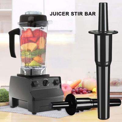 El más nuevo reemplazo de varilla agitadora de herramienta de manipulación para contenedor Vitamix Classic Standard de 64 Oz